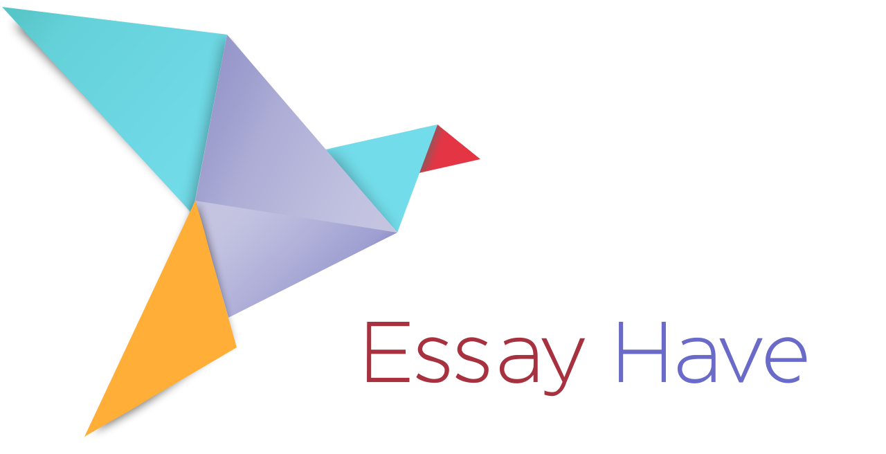 EssayHave Site Review